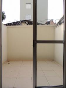 Apartamento 2 Quartos à venda no Nova Suíssa: 